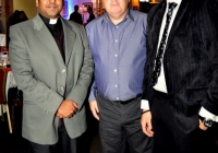crescent-college-comprehensive-dinner-dance-2012-i-love-limerick-04