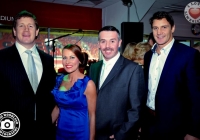 crescent-college-comprehensive-dinner-dance-2012-i-love-limerick-05