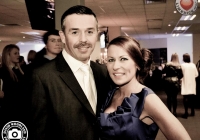 crescent-college-comprehensive-dinner-dance-2012-i-love-limerick-06