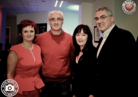 crescent-college-comprehensive-dinner-dance-2012-i-love-limerick-07