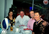 crescent-college-comprehensive-dinner-dance-2012-i-love-limerick-08