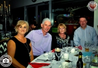 crescent-college-comprehensive-dinner-dance-2012-i-love-limerick-09