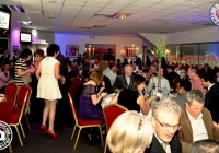crescent-college-comprehensive-dinner-dance-2012-i-love-limerick-10