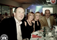 crescent-college-comprehensive-dinner-dance-2012-i-love-limerick-11