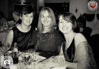 crescent-college-comprehensive-dinner-dance-2012-i-love-limerick-12