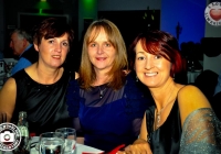 crescent-college-comprehensive-dinner-dance-2012-i-love-limerick-13