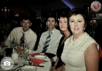 crescent-college-comprehensive-dinner-dance-2012-i-love-limerick-16