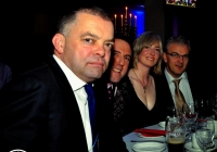 crescent-college-comprehensive-dinner-dance-2012-i-love-limerick-17