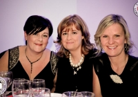 crescent-college-comprehensive-dinner-dance-2012-i-love-limerick-18