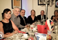 crescent-college-comprehensive-dinner-dance-2012-i-love-limerick-20