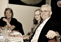crescent-college-comprehensive-dinner-dance-2012-i-love-limerick-21