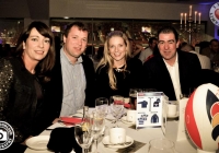 crescent-college-comprehensive-dinner-dance-2012-i-love-limerick-22