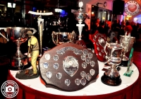 crescent-college-comprehensive-dinner-dance-2012-i-love-limerick-23