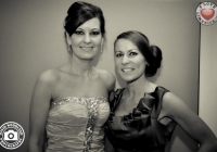 crescent-college-comprehensive-dinner-dance-2012-i-love-limerick-24