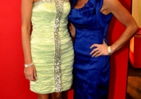 crescent-college-comprehensive-dinner-dance-2012-i-love-limerick-25