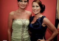 crescent-college-comprehensive-dinner-dance-2012-i-love-limerick-26
