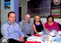 crescent-college-comprehensive-dinner-dance-2012-i-love-limerick-27