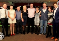 crescent-college-comprehensive-dinner-dance-2012-i-love-limerick-28