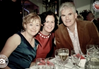 crescent-college-comprehensive-dinner-dance-2012-i-love-limerick-29