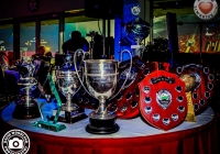 crescent-college-comprehensive-dinner-dance-2012-i-love-limerick-30