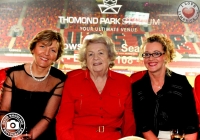crescent-college-comprehensive-dinner-dance-2012-i-love-limerick-31