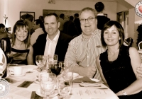 crescent-college-comprehensive-dinner-dance-2012-i-love-limerick-32