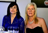 crescent-college-comprehensive-dinner-dance-2012-i-love-limerick-33