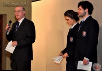 crescent-college-fashion-show-2013-i-love-limerick-1