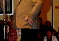 crescent-college-fashion-show-2013-i-love-limerick-100