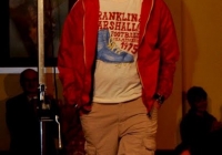 crescent-college-fashion-show-2013-i-love-limerick-101