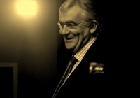 crescent-college-fashion-show-2013-i-love-limerick-102