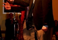 crescent-college-fashion-show-2013-i-love-limerick-103