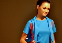 crescent-college-fashion-show-2013-i-love-limerick-104