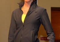 crescent-college-fashion-show-2013-i-love-limerick-105