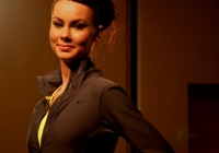 crescent-college-fashion-show-2013-i-love-limerick-106