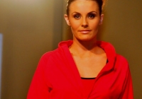 crescent-college-fashion-show-2013-i-love-limerick-107