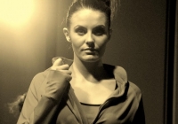 crescent-college-fashion-show-2013-i-love-limerick-108