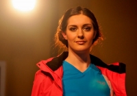crescent-college-fashion-show-2013-i-love-limerick-109