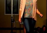 crescent-college-fashion-show-2013-i-love-limerick-11
