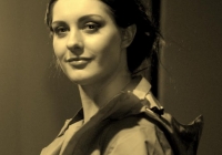 crescent-college-fashion-show-2013-i-love-limerick-110