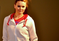 crescent-college-fashion-show-2013-i-love-limerick-111