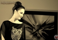 crescent-college-fashion-show-2013-i-love-limerick-112