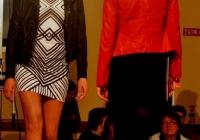 crescent-college-fashion-show-2013-i-love-limerick-113