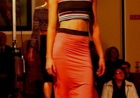 crescent-college-fashion-show-2013-i-love-limerick-114