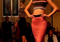 crescent-college-fashion-show-2013-i-love-limerick-115