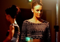 crescent-college-fashion-show-2013-i-love-limerick-116