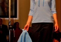 crescent-college-fashion-show-2013-i-love-limerick-118
