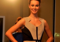 crescent-college-fashion-show-2013-i-love-limerick-119