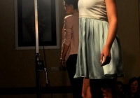 crescent-college-fashion-show-2013-i-love-limerick-12