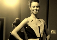 crescent-college-fashion-show-2013-i-love-limerick-120